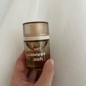 Snif Perfume